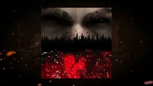 Fatal-M, Sagath - Горел (Original audio)