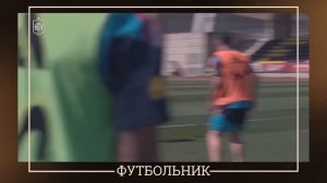 Смело ПРОЩАЕМСЯ с этими бедолагами • Кто пройдет в 1/4 Чемпионата Мира 2026?