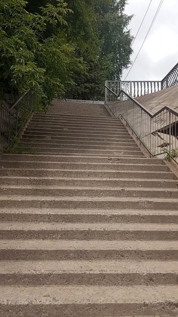 06-07-2026 подмывает автомобильный мост.город Ржев. смотреть онлайн