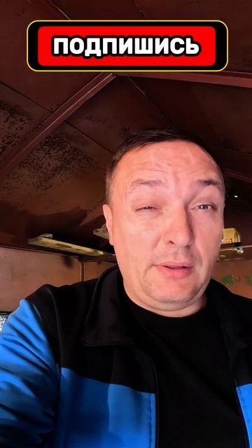 🔥 Я ПОСЧИТАЛ ВСЕ РАСХОДЫ НА ЭЛЕКТРОВЕЛОСИПЕД... И ОБАЛДЕЛ!