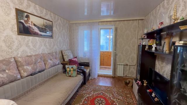 Вячеслава Клыкова, 63