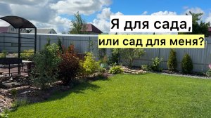 Рабочий ВЛОГ! Когда отдыхать будем?😄