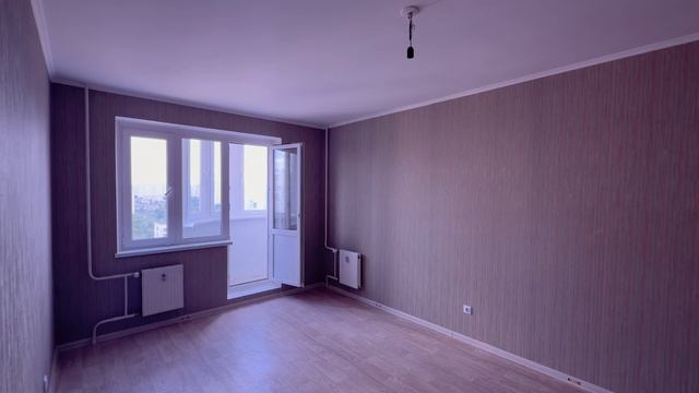 Плевицкая 9