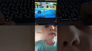 Играю в силу в роблоксе