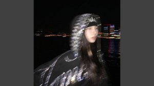 Мне нужно лаве