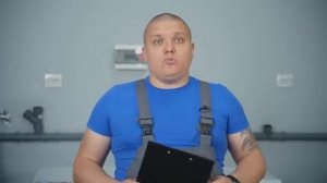 Все что нужно знать о стиральных машинах