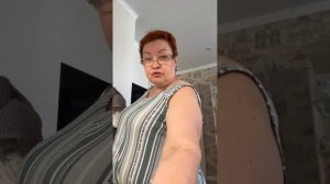 МАМА Отличника в прямом эфире!