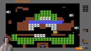 Battle City 2021-08-15_16-33-30