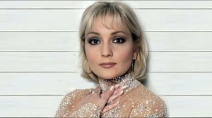 Татьяна Буланова - Казацкая (AI Cover на Михаила Елизарова)