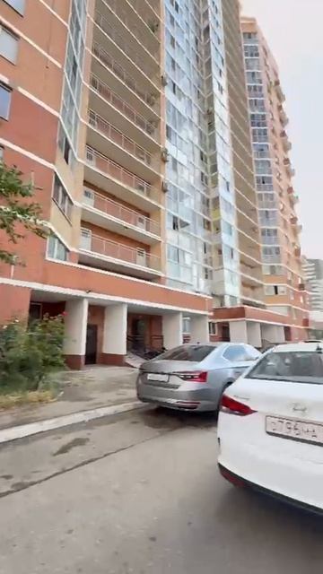 дзержинского 54