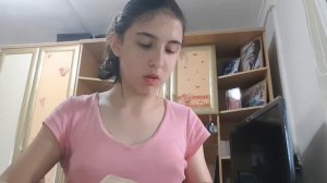 20260706_111742.mp4