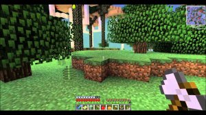 Herobrain и Мод twilight forest (006 Боссы,Новые приключения)