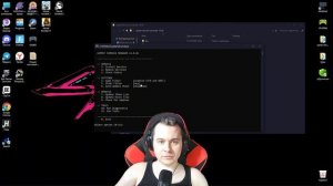 Ошибка 5 фортнайт 100% решение! @fortnite @фортнайт