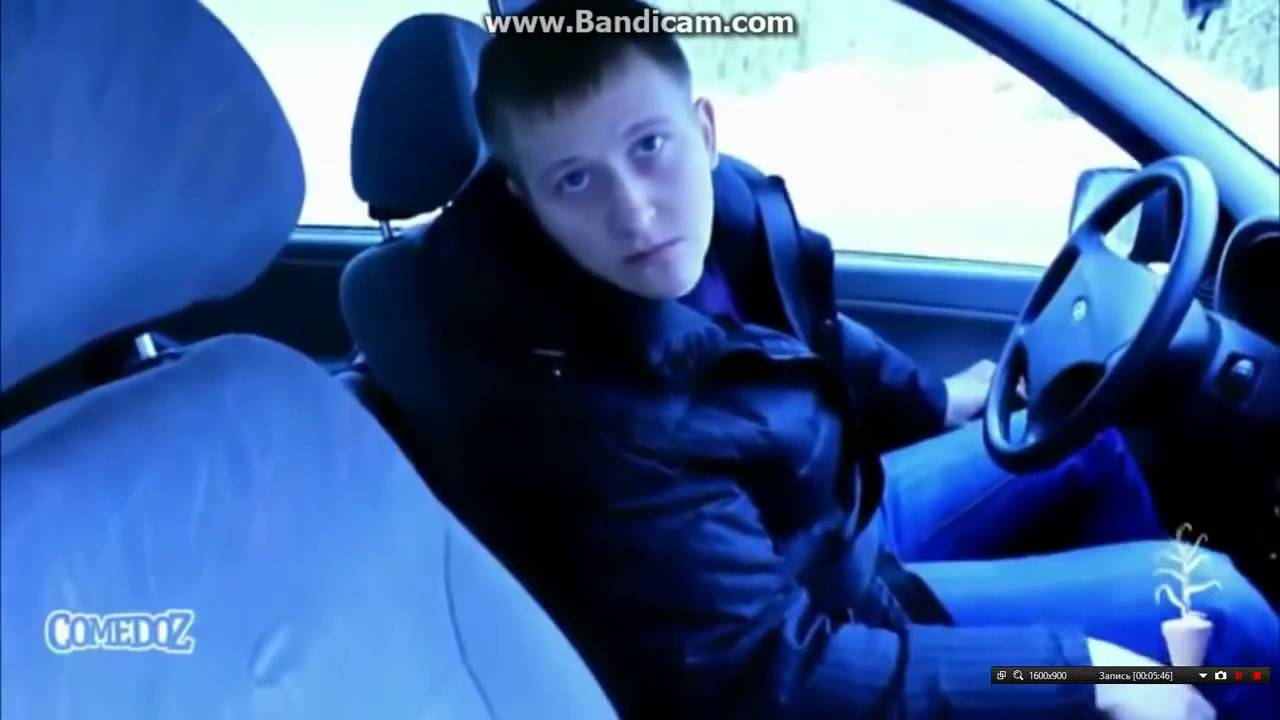 Наркоман Павлик 1 сезон 1 серия
