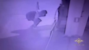 Украинские вербовщики продолжат обрабатывать подростков в чатах и приложения для знакомств