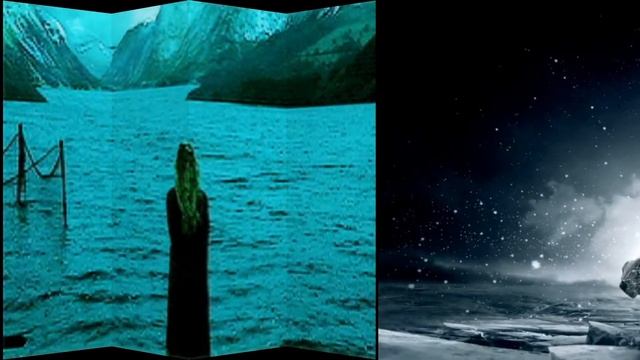 ..... викинги 6 / музыка викингов /«БЕРСЕРКИР» #Viking смотреть онлайн