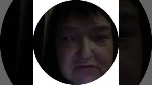 06-07-2026  18+ свят свят