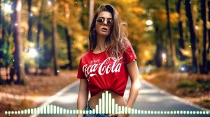 SAYAN — Мальборо | Deep House Remix 2026. Club Remix
