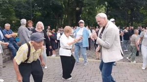 05.07.2026...💞«Пролетело Лето»!.. Гомель!.