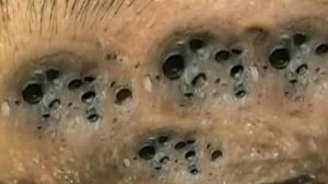 🧖 Мягкое очищение лица и уход за кожей для глубокого расслабления
