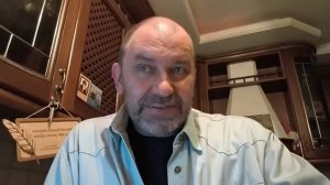 КАЗАКОВ Александр. Кибератаки, бензин и новый фронт давления — Александр Казаков