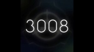 СТРАШНАЯ МУЗЫКА 3008 SCP ROBLOX СЕРИЯ 1