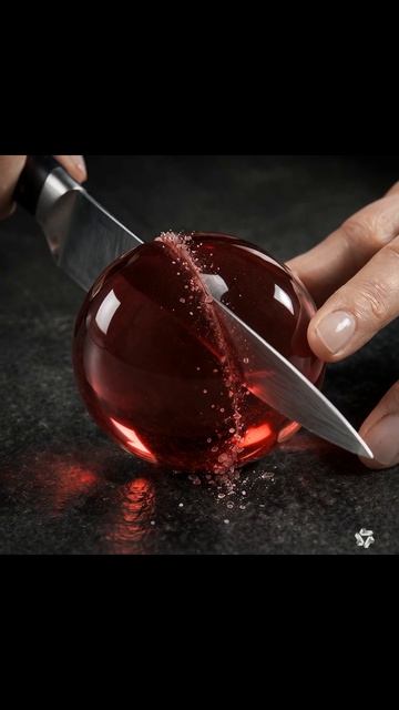 😶🌫️ASMR  Glass.🥶