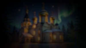 ВКЛЮЧИ И ПРОСТО СЛУШАЙ 15 МИНУТ 🙏ВСЯ НЕЧИСТЬ ОТСТУПИТ • ДУША ОЧИСТИТСЯ ДОМ НАПОЛНИТСЯ МИРОМ #молитва