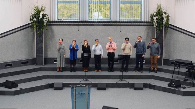 Небо плачет дождём. Гр. Посвящение смотреть онлайн