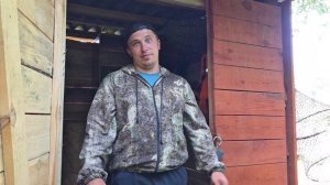 НИКТО НЕ ВЕРИЛ, ЧТО ЭТОТ ДОМ МОЖНО СПАСТИ! ВЫГНАЛИ СОСЕДЕЙ, ПРОЕКТ И ЗАКАТКИ! ЧТО СЕЯТЬ В ИЮЛЕ?
