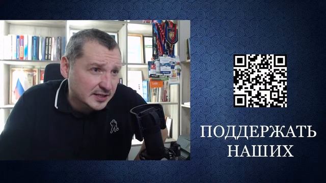 Новости, анонсы и ответы на вопросы