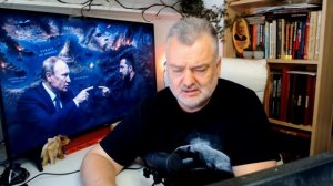 ПОЛИТЭКСПЕРТИЗА. ПЛАМЕН ПАСКОВ. 06.07.2026