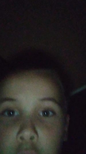 666шеьц63 у3