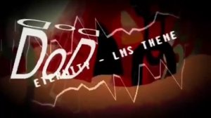 die of death old lms