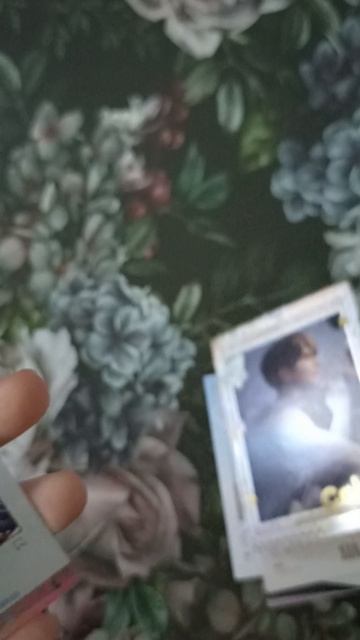 Video.Guru_20260706_161912070