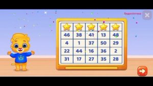 06-07-2026 Развивающие мультики