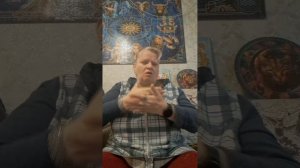 2 часть игорь тигров грубо клетева от дочь тоже меня ? Игоря больной мозг 🧠 🤏 ! 06.07.2028 г