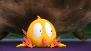 Мультик для детей  🐣🐣Весёлый праздник хеллоуин🐣🐣