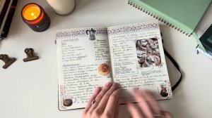 Моя коллекция блокнотов | тематические блокноты | все мои блокноты