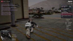 Grand Theft Auto V 2026.07.06 - 19.14.47.02.DVR_trimmed