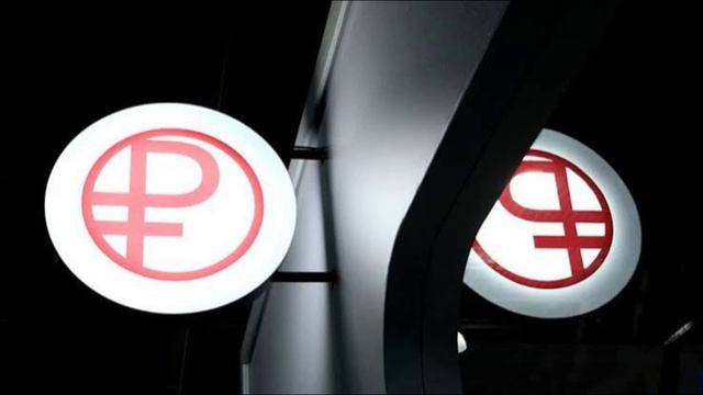 ЦБ пообещал обеспечить работу цифрового рубля без интернета
