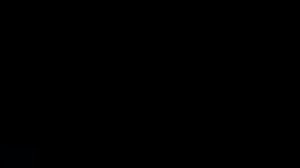 танки