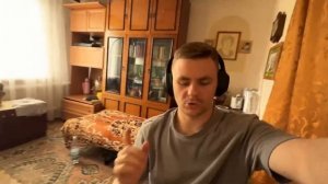 СТАРШЕКЛАССНИКИ ОБИЖАЛИ ШКОЛЬНИКА, не зная КТО его ПАПА !