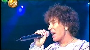 Валерий Леонтьев ` Концерт в Казани 2002