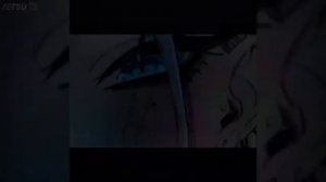 Montagem Hikari x Mio Haimiya 1 hour