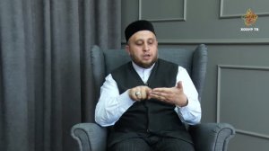 Гаиләдә эшләр ничек бүленгән? | Гаилә дәресләре