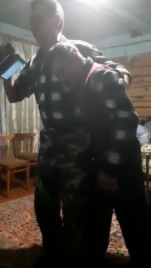 1001596030.mp4, [2026]  Деревня На Бийский