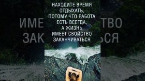 ОЧИЩЕНИЕ ЧЕРЕЗ ПОСЛАНИЕ
 ТЕБЕ ОТ ТВОИХ ДУХОВ РОДА