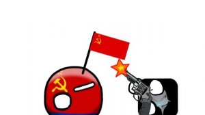 Азербайджанский ССР🤫