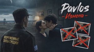 Нейро Хит
Pavlos
Измена 
Релиз 2026